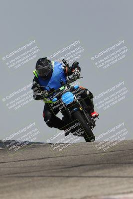 media/Sep-02-2024-Lets Ride (Mon) [[0f572cc0e2]]/C Group/1140am (Outside Grapevine)/